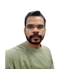 Rps Rana RPS Cancer Lab| Lab of Prof Rana P Singh at JNU